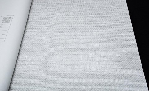 Обои BN Amsterdam BN 217716