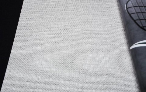 Обои BN Amsterdam BN 217717