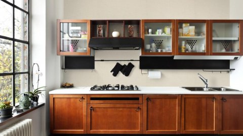 Обои BN Amsterdam BN 217718