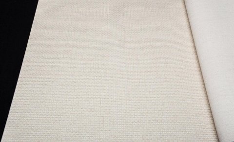 Обои BN Amsterdam BN 217718