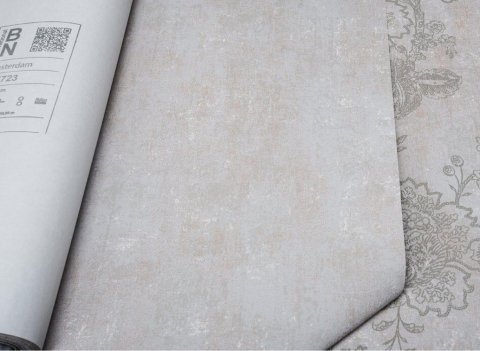 Обои BN Amsterdam BN 217719