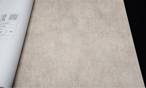 Обои BN Amsterdam BN 217720