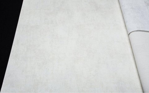 Обои BN Amsterdam BN 217722