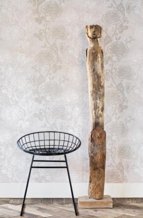 Обои BN Amsterdam BN 217725