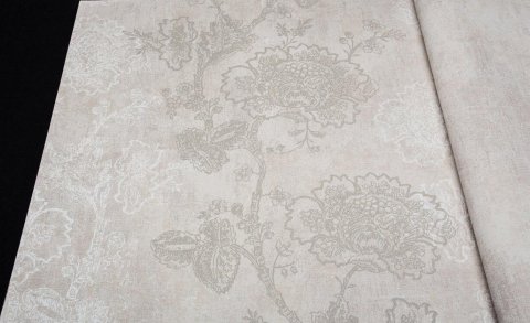 Обои BN Amsterdam BN 217725