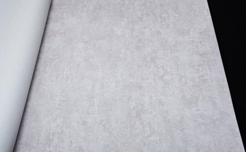 Обои BN Amsterdam BN 217726