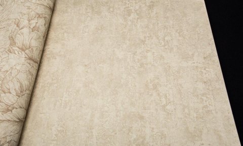 Обои BN Amsterdam BN 217727