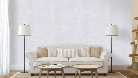 Обои BN Amsterdam BN 217730