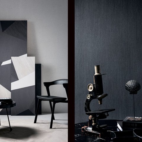 Обои BN Timeless Stories BN 217979