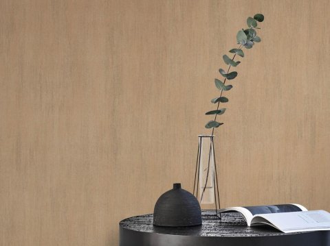 Обои BN Timeless Stories BN 217981