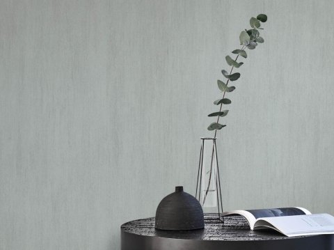 Обои BN Timeless Stories BN 217984