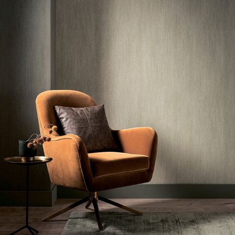 Обои BN Timeless Stories BN 217987