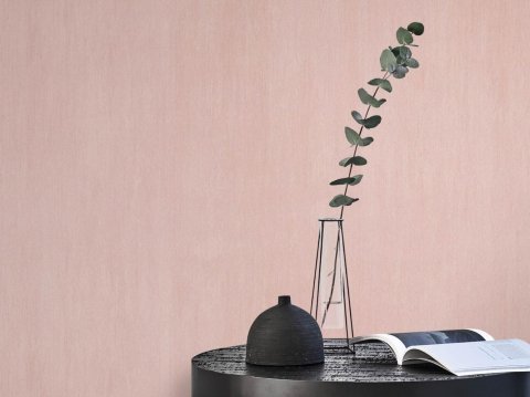 Обои BN Timeless Stories BN 217988