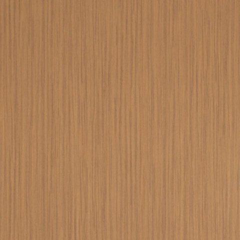 Обои BN Loft BN BN 218380