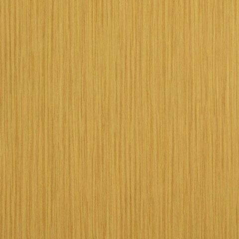 Обои BN Loft BN BN 218381