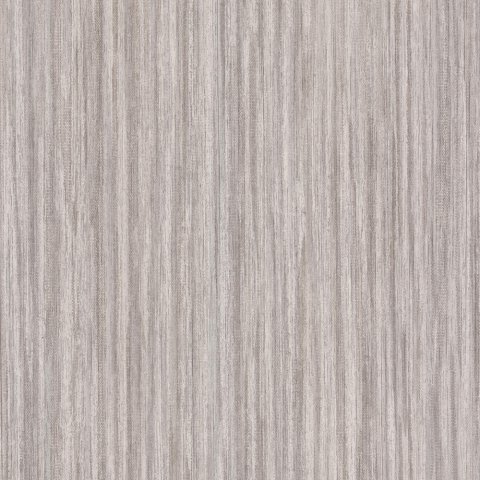 Обои BN Loft BN BN 218387