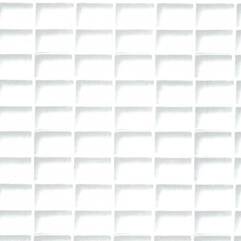 Обои BN Loft BN BN 218400