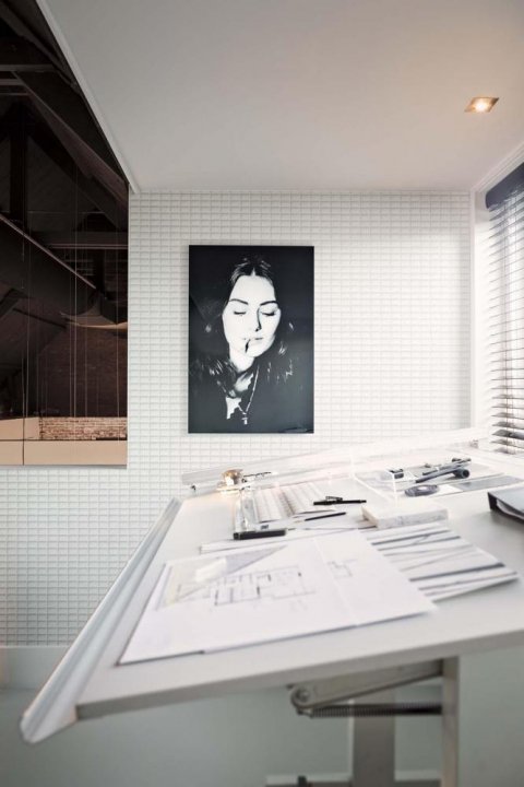 Обои BN Loft BN BN 218400