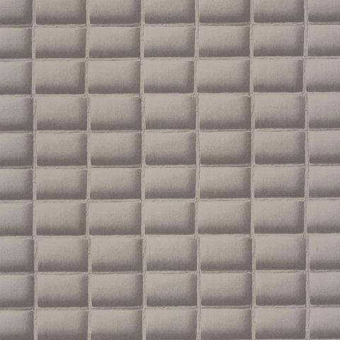 Обои BN Loft BN BN 218401