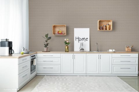 Обои BN Loft BN BN 218401