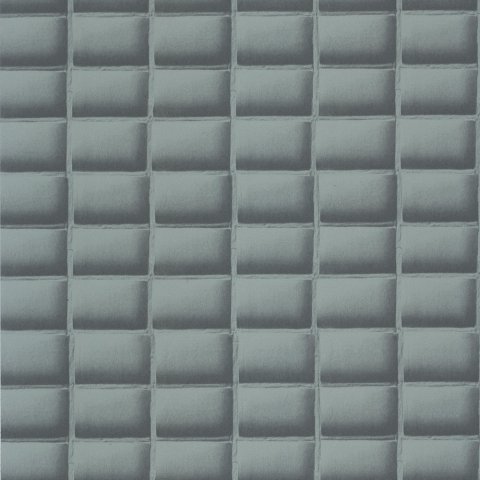 Обои BN Loft BN BN 218402