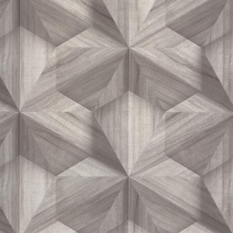 Обои BN Loft BN BN 218415