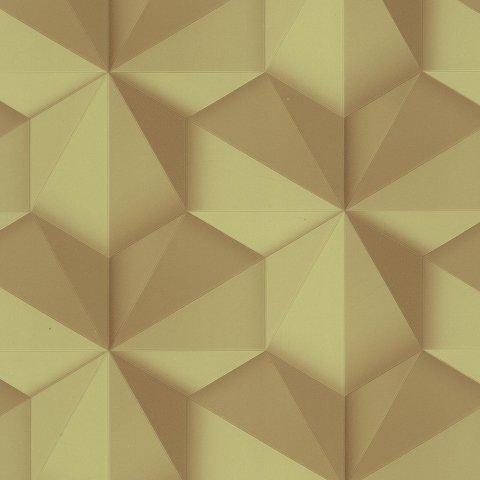 Обои BN Loft BN BN 218417