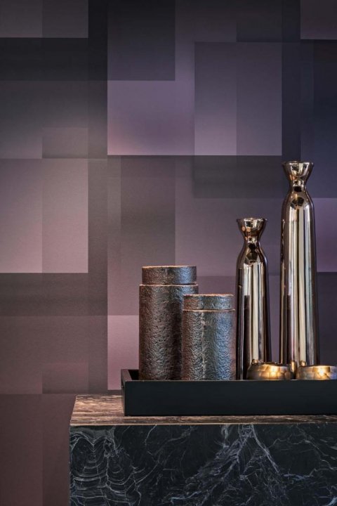 Обои BN Loft BN BN 218431