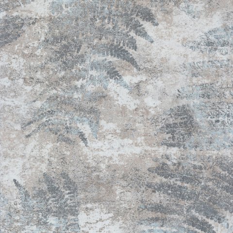 Обои BN Loft BN BN 218450