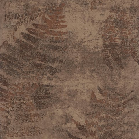 Обои BN Loft BN BN 218453