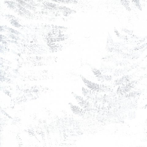 Обои BN Loft BN BN 218454