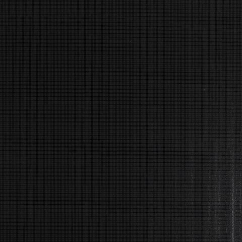 Обои BN Loft BN BN 218491