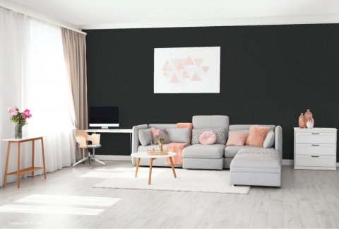 Обои BN Loft BN BN 218491