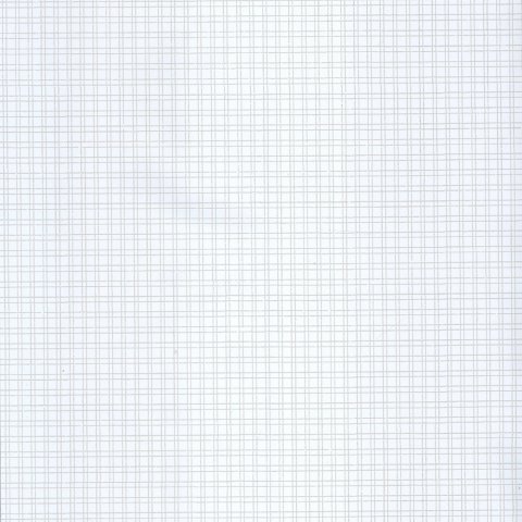 Обои BN Loft BN BN 218493