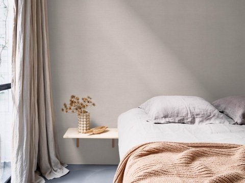 Обои BN Timeless Stories BN 218904