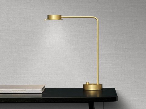 Обои BN Timeless Stories BN 218906