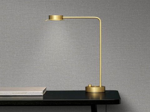 Обои BN Timeless Stories BN 218908