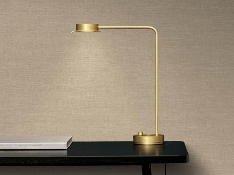 Обои BN Timeless Stories BN 218909