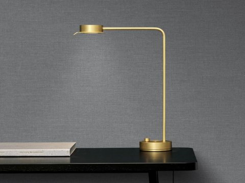 Обои BN Timeless Stories BN 218911