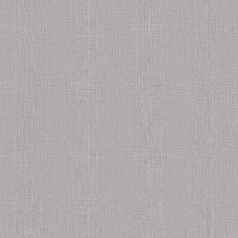 Обои BN Smalltalk BN 219220