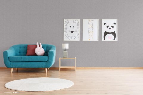 Обои BN Smalltalk BN 219220