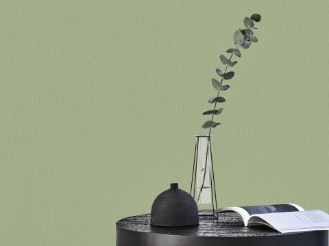 Обои BN Timeless Stories BN 219223