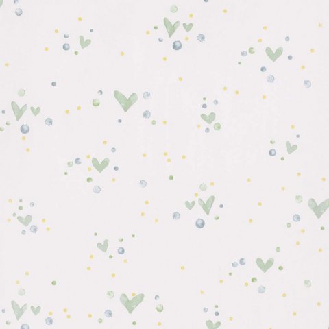 Обои BN Smalltalk BN 219232