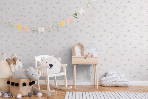 Обои BN Smalltalk BN 219232