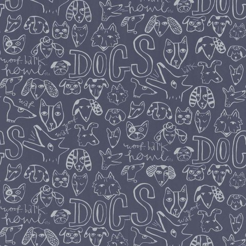 Обои BN Smalltalk BN 219253