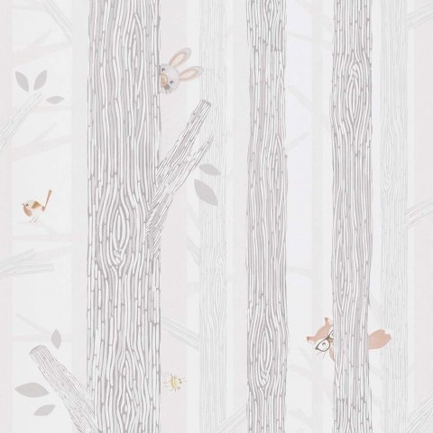 Обои BN Smalltalk BN 219271