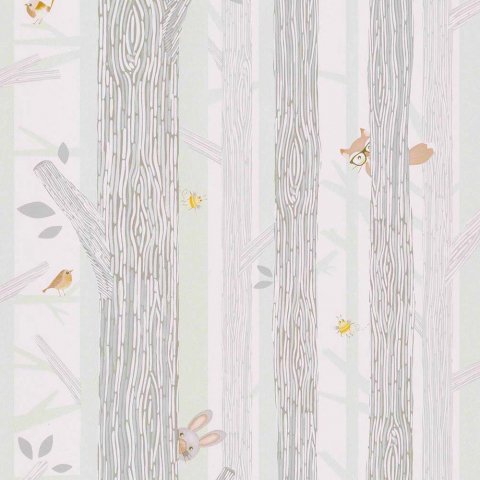 Обои BN Smalltalk BN 219272