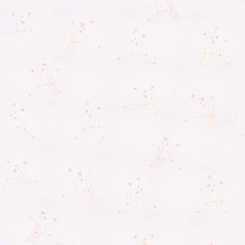 Обои BN Smalltalk BN 219290