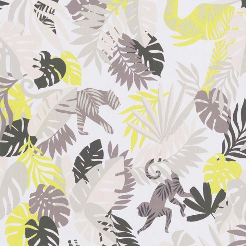 Обои BN Smalltalk BN 219301