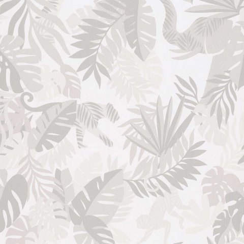 Обои BN Smalltalk BN 219306